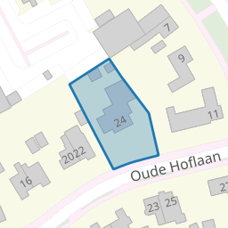 Perceel HRN01-K-6966