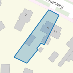 Perceel HRN01-K-6968