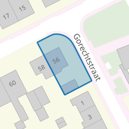 Perceel HRN01-K-6970