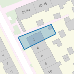 Perceel HRN01-K-6980