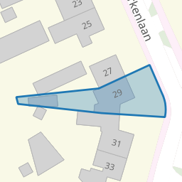 Perceel HRN01-K-7028