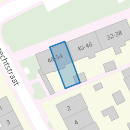 Perceel HRN01-K-7051