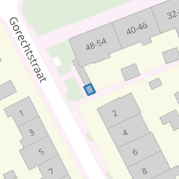 Perceel HRN01-K-7053