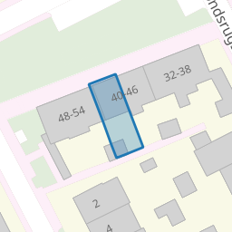 Perceel HRN01-K-7054