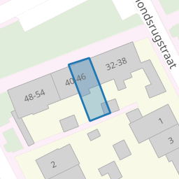 Perceel HRN01-K-7055