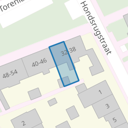 Perceel HRN01-K-7058