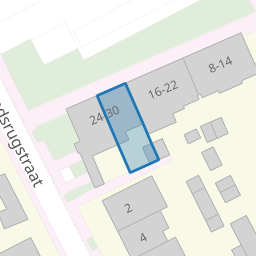 Perceel HRN01-K-7065