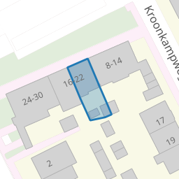 Perceel HRN01-K-7069