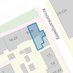 Perceel HRN01-K-7073