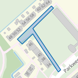 Perceel HRN01-K-7084