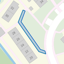 Perceel HRN01-K-7085