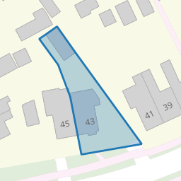 Perceel HRN01-K-7095