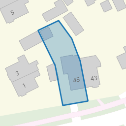 Perceel HRN01-K-7096