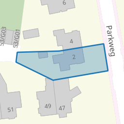 Perceel HRN01-K-7103