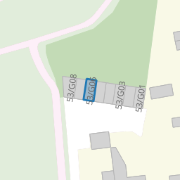 Perceel HRN01-K-7110