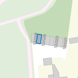 Perceel HRN01-K-7111