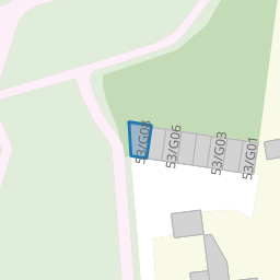 Perceel HRN01-K-7112