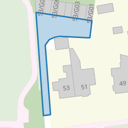 Perceel HRN01-K-7113