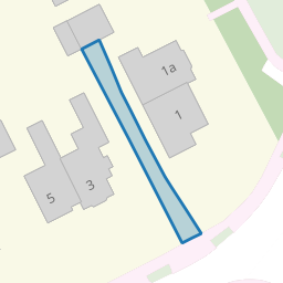 Perceel HRN01-K-7132