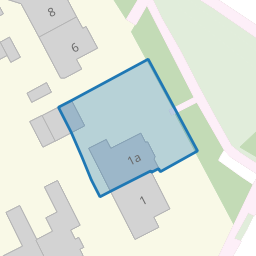 Perceel HRN01-K-7134