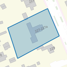 Perceel HRN01-K-7138