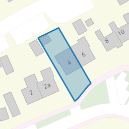 Perceel HRN01-K-7148