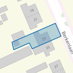 Perceel HRN01-K-7159