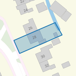 Perceel HRN01-K-7163