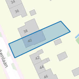 Perceel HRN01-K-7169