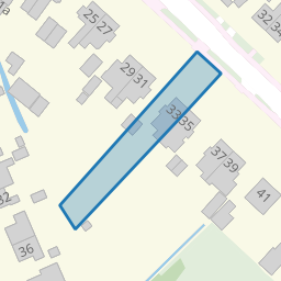 Perceel HRN01-K-7171