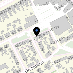 Appartement HRN01 K 7188 1