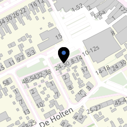 Appartement HRN01 K 7188 2