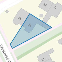 Perceel HRN01-K-7223