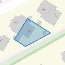 Perceel HRN01-K-7228