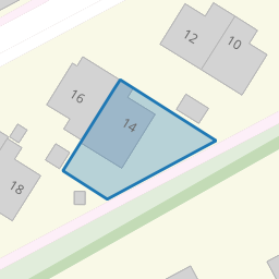 Perceel HRN01-K-7230