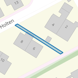 Perceel HRN01-K-7236