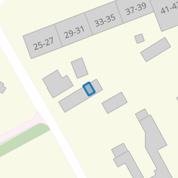 Perceel HRN01-K-7251