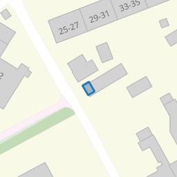 Perceel HRN01-K-7255