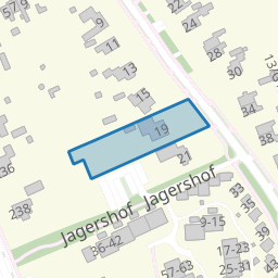 Perceel HRN01-K-7259