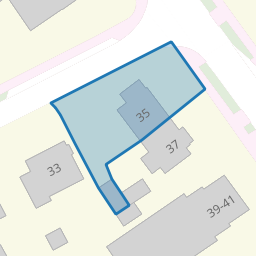 Perceel HRN01-K-7262