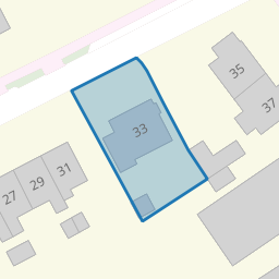 Perceel HRN01-K-7264