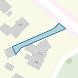 Perceel HRN01-K-7267