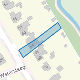 Perceel HRN01-K-7273