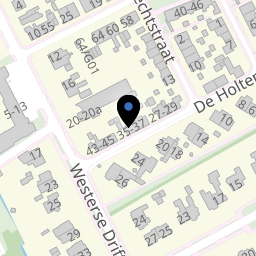 Appartement HRN01 K 7298 1