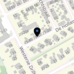 Appartement HRN01 K 7298 2