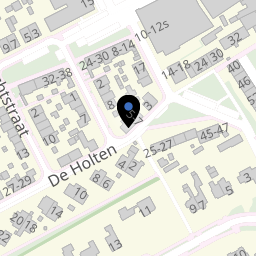Appartement HRN01 K 7304 2