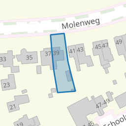 Perceel HRN01-K-7306