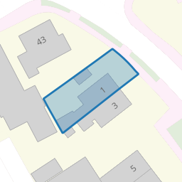 Perceel HRN01-K-7318