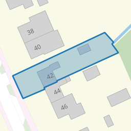 Perceel HRN01-K-7339