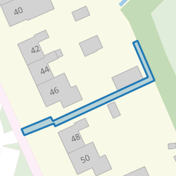 Perceel HRN01-K-7342